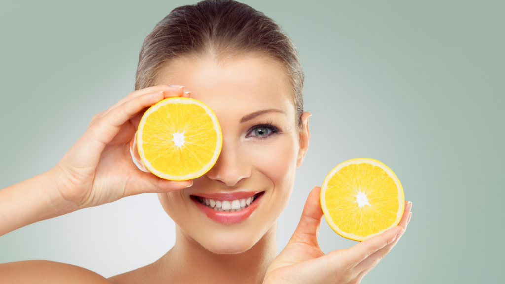 PERAN-VITAMIN-C-DALAM-KESEHATAN-KULIT