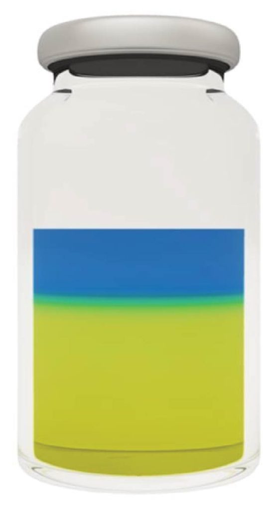 BioRePeelCl3 | Biostimulation Revitalizing Chemical Peeling