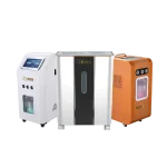 HYDROGEN THERAPY
